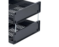 En_pq 4 barrettes pour 0786z