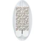 Command crochet portemanteau