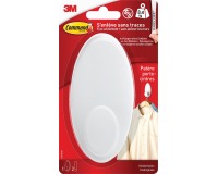 De_command portemanteau