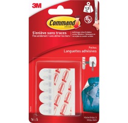 Gb_command lang adhes petite 16