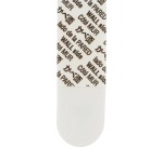Command kleefstrips klein, blister van 16 stuks