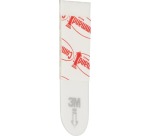 Command kleefstrips klein, blister van 16 stuks