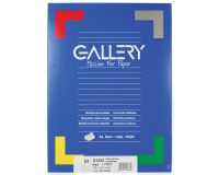 EN_ETIQ GALL BLNC 70X37 100F CAR