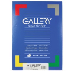 EN_ETIQ GALL BLNC 70X37 100F CAR