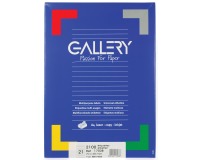 EN_ETIQ GALL BLNC 70X38 100F CAR