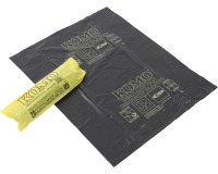 EN_SAC POUBELLE 60X80 60L GRS P20