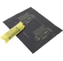 EN_SAC POUBELLE 60X80 60L GRS P20