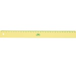 M+R Green Line Latte, 30 cm