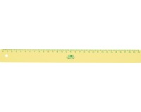 M+R Green Line latte, 30 cm