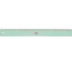 M+R Green Line Latte, 30 cm