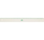 M+R Green Line Latte, 30 cm