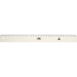 M+R Eco Line latte, 30 cm