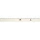 M+R Eco Line latte, 30 cm