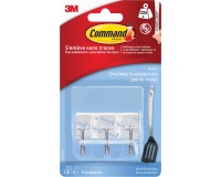 De_command crochet trans s bls3