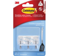 En_command crochet trans s bls3