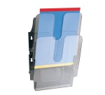 Durable Flexiplus 2 A4