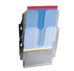 Durable Flexiplus 2 A4