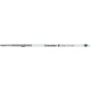 Schneider balpenvulling Slider 710 XB, groen