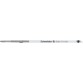 Schneider recharge stylo bille Slider 710 XB, noir