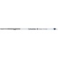 Schneider balpenvulling Slider 710 XB, blauw