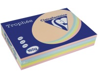 EN_TROPH ASS PAST A4 160GR 250F