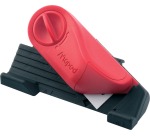 Maped MatCutter 45°