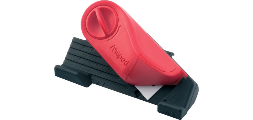 Maped MatCutter 45°