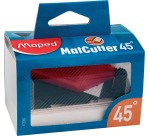 Maped MatCutter 45°