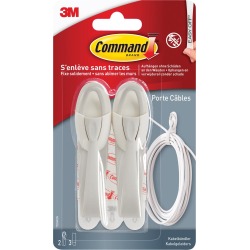 EN_COMMAND PORTE-CABLES BLS2