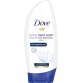 Dove savon mains, capuchon, flacon de 250 ml, recharge