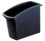 Papierkorb MONDO PP 18 Liter