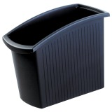 Papiermand MONDO PP 18 liter
