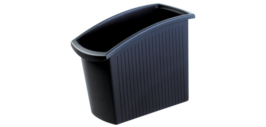 Papierkorb MONDO PP 18 Liter