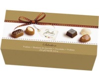 Hamlet Pralines Selection, 250-gram box