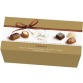 Hamlet Pralines Selection, doos van 250 gram