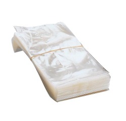 EN_50 SACHETS PR CORBEILLE PAPIER