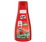 Alleslijm Pritt flacon 100gram transparant