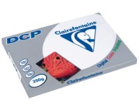 EN_DCP PAPIER A3 250G 125F