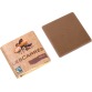 Cocachoc Les Carrés chocolade, fairtrade, melk, 4,5 g, doos van 400 stuks