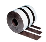 Legamaster bande magnétique , largeur 12 mm