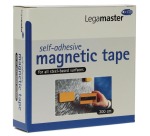 Legamaster bande magnétique , largeur 12 mm
