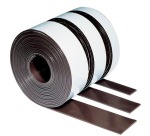 Legamaster bande magnétique largeur 19 mm - logueur 3 m