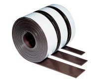 Legamaster bande magnétique largeur 19 mm - logueur 3 m