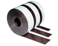 Legamaster bande magnétique largeur 25 mm - longueur 3 m