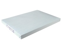 Clairefontaine DCP presentatiepapier SRA3, 120 g, pak van 250 vel