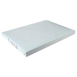 EN_DCP PAPIER SRA3 120G 250F