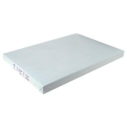 EN_DCP PAPIER SRA3 120G 250F