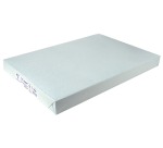 Clairefontaine DCP papier de présentation SRA3, 160 g, paquet de 250 feuilles