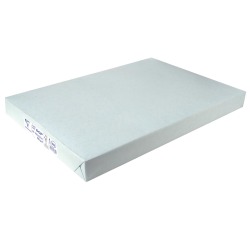 EN_DCP PAPIER SRA3 160G 250F