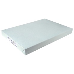 EN_DCP PAPIER SRA3 160G 250F